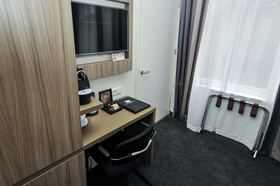 Hotel Fine Harmony