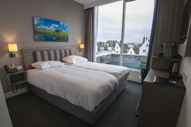 Hotel Fine Harmony