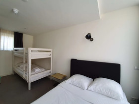 Hotel Heye 130