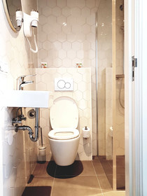 Hotel Heye 130