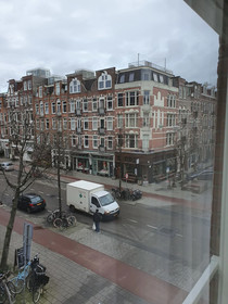 Hotel Heye 130