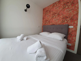 Hotel Heye 130