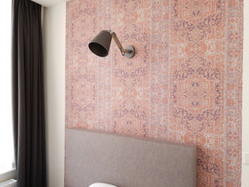 Hotel Heye 130