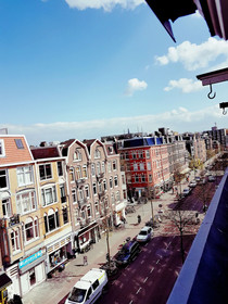 Hotel Heye 130