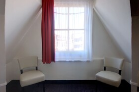 Hotel Iron Horse