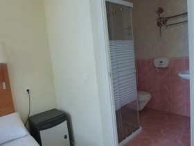 Hotel Isis