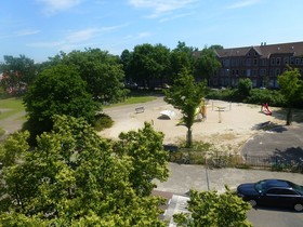Hotel Isis