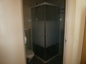 Hotel Isis