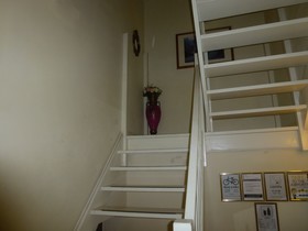Hotel Isis