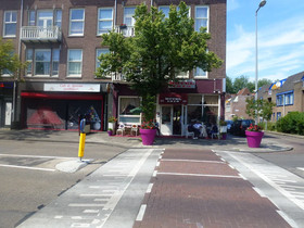 Hotel Isis