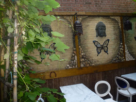 Hotel Isis