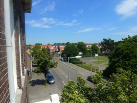 Hotel Isis