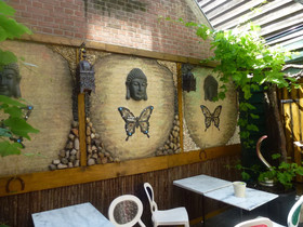 Hotel Isis