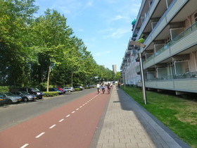 Hotel Isis