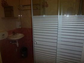 Hotel Isis