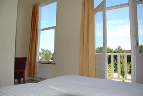 Hotel Isis