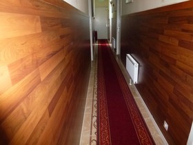Hotel Isis