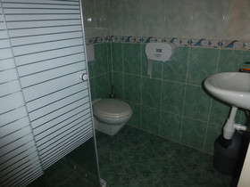 Hotel Isis