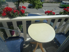 Hotel Isis