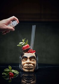Hotel Jakarta Amsterdam