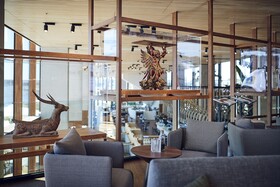 Hotel Jakarta Amsterdam