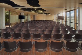 Hotel Jakarta Amsterdam
