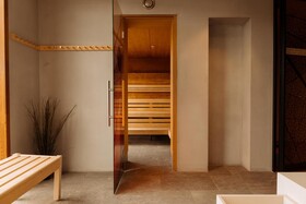 Hotel Jakarta Amsterdam