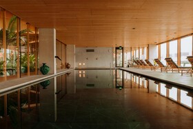 Hotel Jakarta Amsterdam