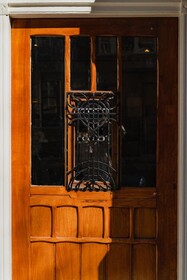 Hotel JL No76