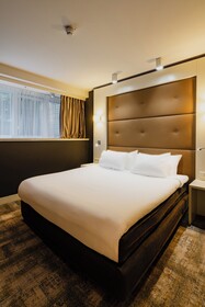 Hotel JL No76