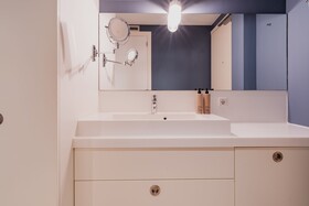 Hotel JL No76