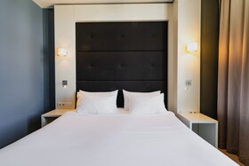 Hotel JL No76