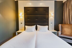 Hotel JL No76