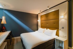 Hotel JL No76