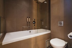 Hotel JL No76