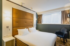 Hotel JL No76