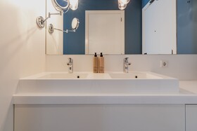 Hotel JL No76