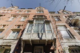 Hotel JL No76
