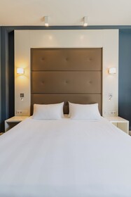 Hotel JL No76