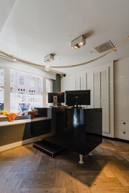 Hotel JL No76