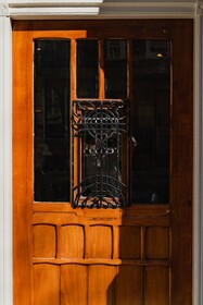 Hotel JL No76