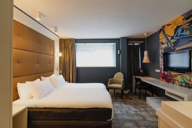 Hotel JL No76