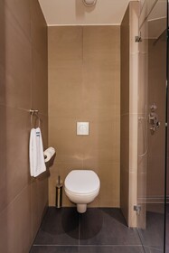 Hotel JL No76