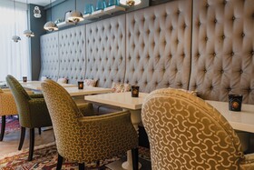 Hotel JL No76