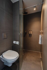 Hotel JL No76
