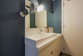 Hotel JL No76