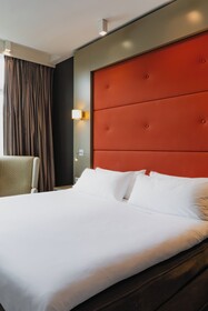 Hotel JL No76