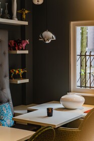 Hotel JL No76