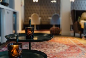Hotel JL No76