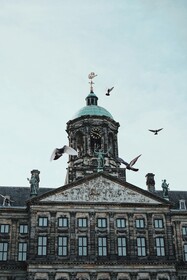 Hotel JL No76